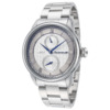 Thomas Earnshaw Longitude ES-8106-22 2 Đồng hồ Thomas Earnshaw Longitude ES-8106-22 chính hãng cho Nam Sale giá Rẻ