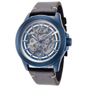 Đồng hồ Thomas Earnshaw Murray Skeleton ES-8217-04 chính hãng cho Nam Sale giá Rẻ