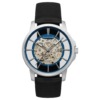 Đồng hồ Thomas Earnshaw Horizon Skeleton ES-8220-03 chính hãng cho Nam Sale giá Rẻ