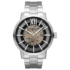 Thomas Earnshaw Grand Horizon Skeleton ES-8222-11 3 Đồng hồ Thomas Earnshaw Grand Horizon Skeleton ES-8222-11 chính hãng cho Nam Sale giá Rẻ