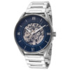 Thomas Earnshaw Spencer Skeleton ES-8223-22 7 Đồng hồ Thomas Earnshaw Spencer Skeleton ES-8223-22 chính hãng cho Nam Sale giá Rẻ