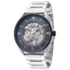 Thomas Earnshaw Spencer Skeleton ES-8223-44 6 Đồng hồ Thomas Earnshaw Spencer Skeleton ES-8223-44 chính hãng cho Nam Sale giá Rẻ