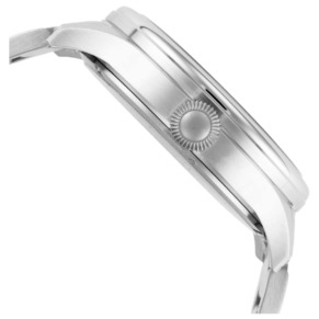 Mặt bên đồng hồ Thomas Earnshaw Baron ES-8231-11 chính hãng