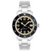 Đồng hồ Thomas Earnshaw Admiral ES-8232-22 chính hãng cho Nam Sale giá Rẻ