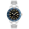 Đồng hồ Thomas Earnshaw Admiral ES-8232-44 chính hãng cho Nam Sale giá Rẻ