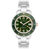 Đồng hồ Thomas Earnshaw Admiral ES-8232-55 chính hãng cho Nam Sale giá Rẻ