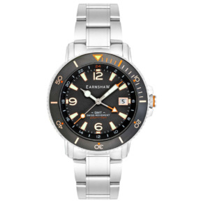 Đồng hồ Thomas Earnshaw Admiral ES-8232-66 chính hãng cho Nam Sale giá Rẻ