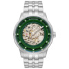 Thomas Earnshaw Meridian ES-8237-11 3 Đồng hồ Thomas Earnshaw Meridian ES-8237-11 chính hãng cho Nam Sale giá Rẻ