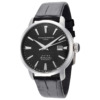 Đồng hồ Thomas Earnshaw Echelon ES-8812-01 chính hãng cho Nam Sale giá Rẻ