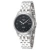 Đồng hồ Tissot T-Classic T0062071105800 chính hãng cho Nữ