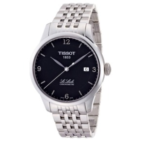 Đồng hồ Tissot Le Locle T0064081105700 chính hãng cho Nam Sale giá Rẻ