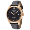 Đồng hồ Tissot Le Locle T0064083605700 chính hãng cho Nam Sale giá Rẻ