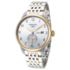 Đồng hồ Tissot T-Classic T0064282203200 chính hãng cho Nam Sale giá Rẻ