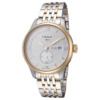 Tissot T-Classic T0064282203801 5 Đồng hồ Tissot T-Classic T0064282203801 chính hãng cho Nam Sale giá Rẻ