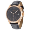 Đồng hồ Tissot Le Locle T0064283605200 chính hãng cho Nam Sale giá Rẻ