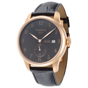Đồng hồ Tissot Le Locle T0064283605200 chính hãng cho Nam Sale giá Rẻ