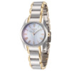 Đồng hồ Tissot T-Lady T0232102211300 chính hãng cho Nữ
