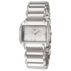 Đồng hồ Tissot T-Trend T0233091103101 chính hãng cho Nữ