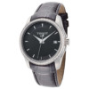 Đồng hồ Tissot Couturier T0352106605100 chính hãng cho Nữ