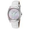 Tissot T-Classic T0352461611100 2 Đồng hồ Tissot T-Classic T0352461611100 chính hãng cho Nữ