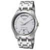 Đồng hồ Tissot T-Classic T0354071103101 chính hãng cho Nam Sale giá Rẻ