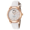 Tissot T-Lady T0502073701704 2 Đồng hồ Tissot T-Lady T0502073701704 chính hãng cho Nữ