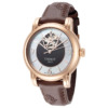 Đồng hồ Tissot Heritage T0502073711704 chính hãng cho Nữ
