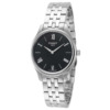 Đồng hồ Tissot T-Classic T0632091105800 chính hãng cho Nữ
