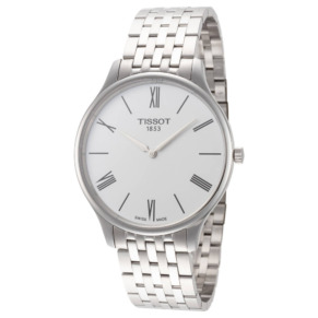 Đồng hồ Tissot T-Classic T0634091101800 chính hãng cho Nam Sale giá Rẻ