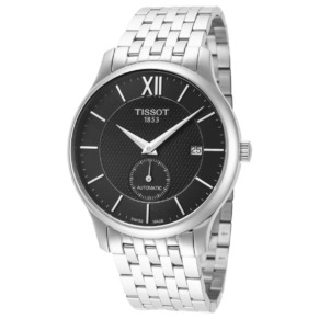 Đồng hồ Tissot T-Classic T0634281105800 chính hãng cho Nam Sale giá Rẻ