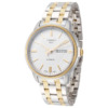 Tissot T-Classic T0654302203100 3 Đồng hồ Tissot T-Classic T0654302203100 chính hãng cho Nam Sale giá Rẻ