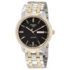 Đồng hồ Tissot T-Classic T0654302205100 chính hãng cho Nam Sale giá Rẻ
