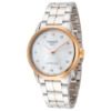 Đồng hồ Tissot T-Classic T0862072211600 chính hãng cho Nữ