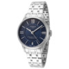 Đồng hồ Tissot T-Classic T0992071104800 chính hãng cho Nữ