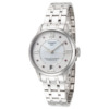 Đồng hồ Tissot T-Classic T0992071111300 chính hãng cho Nữ
