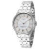 Tissot Chemin T0992071111600 6 Đồng hồ Tissot Chemin T0992071111600 chính hãng cho Nữ