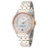 Tissot T-Classic T0992072211802 5 Đồng hồ Tissot T-Classic T0992072211802 chính hãng cho Nữ