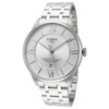 Đồng hồ Tissot T-Classic T0994081103800 chính hãng cho Nam Sale giá Rẻ