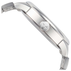 Tissot T-Classic T0994081103800 4 Mặt bên đồng hồ Tissot T-Classic T0994081103800 chính hãng