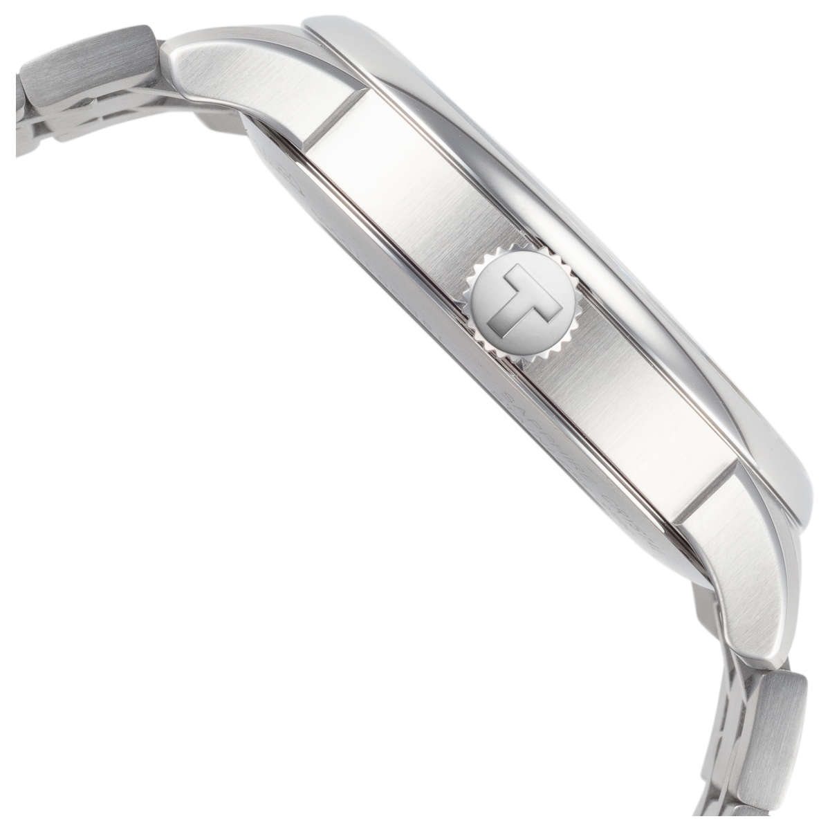 Tissot T-Classic T0994081103800 2 Mặt bên đồng hồ Tissot T-Classic T0994081103800 chính hãng