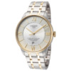 Tissot T-Classic T0994082203800 2 Đồng hồ Tissot T-Classic T0994082203800 chính hãng cho Nam Sale giá Rẻ