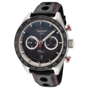 Đồng hồ Tissot T-Sport T1004271605100 chính hãng cho Nam Sale giá Rẻ