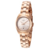 Đồng hồ Tissot T-Classic T1010103345100 chính hãng cho Nữ