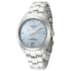 Đồng hồ Tissot T-Sport T1012071111600 chính hãng cho Nữ