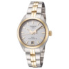 Đồng hồ Tissot T-Classic T1012072203100 chính hãng cho Nữ