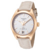 Đồng hồ Tissot T-Classic T1012073603100 chính hãng cho Nữ