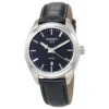 Đồng hồ Tissot PR500 T1012101605100 chính hãng cho Nữ