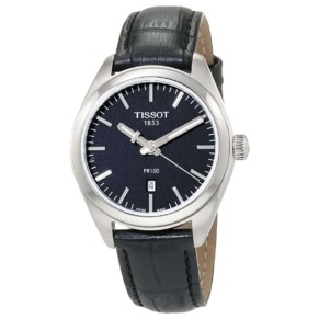 Đồng hồ Tissot PR500 T1012101605100 chính hãng cho Nữ