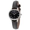 Tissot T-Lady T1031101705300 3 Đồng hồ Tissot T-Lady T1031101705300 chính hãng cho Nữ