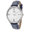 Tissot Bella Ora T1032101601700 3 Đồng hồ Tissot Bella Ora T1032101601700 chính hãng cho Nữ
